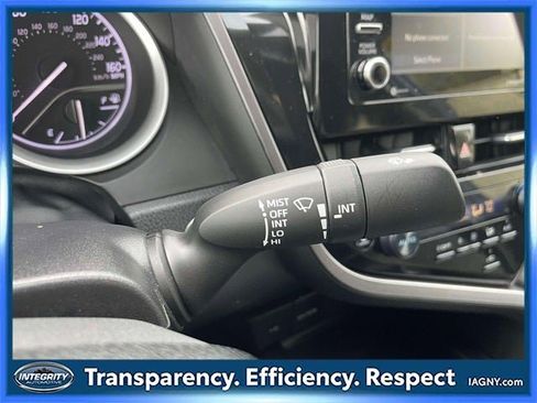 Certified 2023 Toyota Camry LE image 24