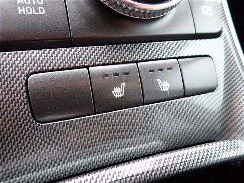 Used 2023 Hyundai Santa Fe SEL AWD/4WD image 19