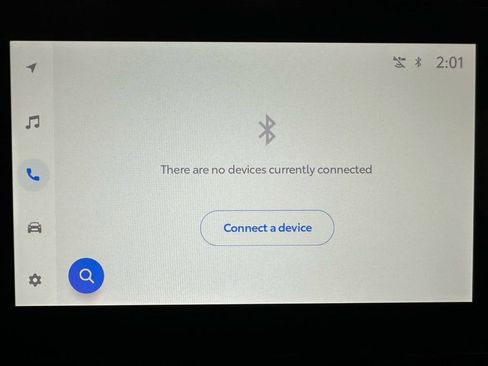 Used 2025 Toyota Corolla SE image 28