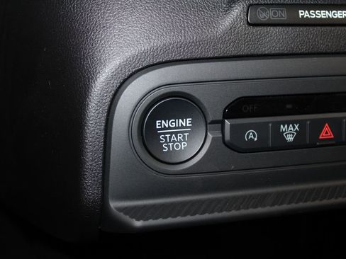 New 2025 Ford Bronco Sport Outer Banks w/ Outer Banks Tech Package+ image 51