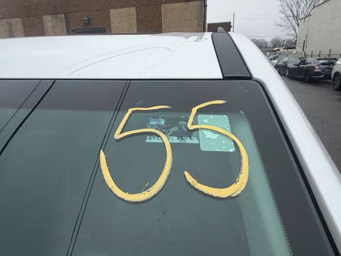 Used 2019 Chevrolet Traverse Premier w/ Redline Edition image 33