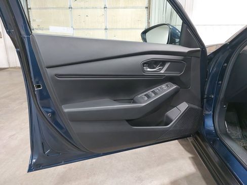Used 2024 Honda Accord EX image 25