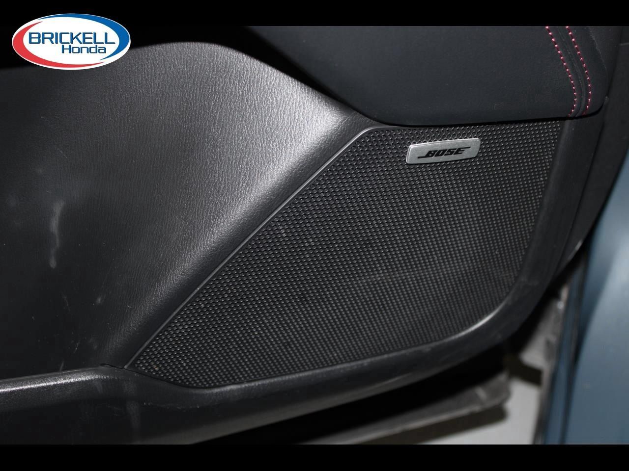 Used 2021 MAZDA CX-5 Carbon Edition AWD/4WD image 24