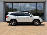 Used 2016 Honda Pilot Touring image 2