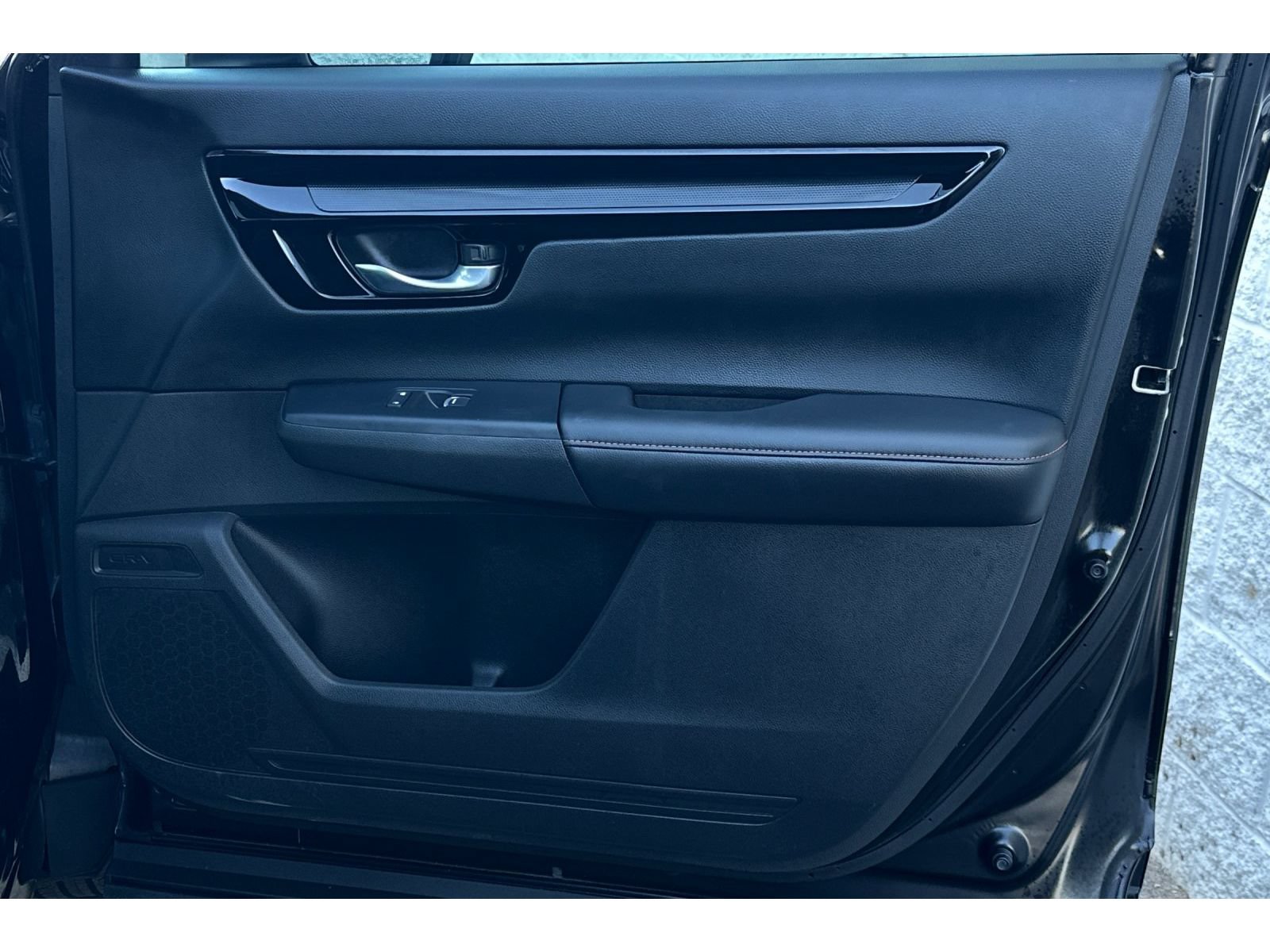 Used 2023 Honda CR-V Sport Touring image 21
