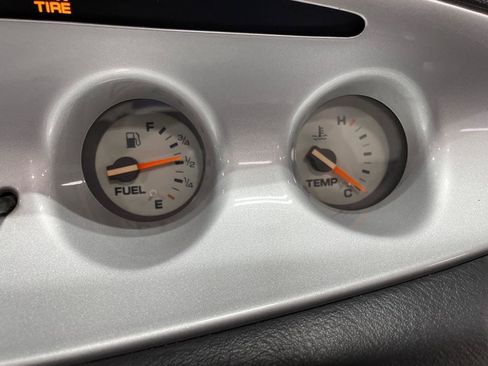 Used 2000 Plymouth Prowler image 29