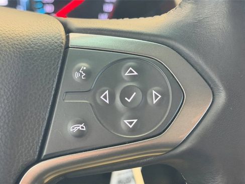 Used 2019 Chevrolet Tahoe LT RWD image 31