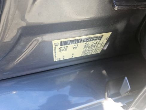 Used 2016 Nissan Maxima 3.5 SL FWD image 22