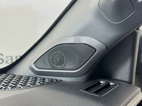 New 2026 Toyota Tacoma SR5 AWD/4WD image 18