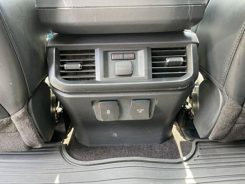 Used 2022 Ford F150 Raptor w/ Equipment Group 801A High AWD/4WD image 50