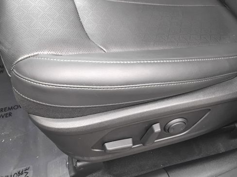 Used 2022 Kia Sorento EX w/ Panoramic Sunroof Package image 18