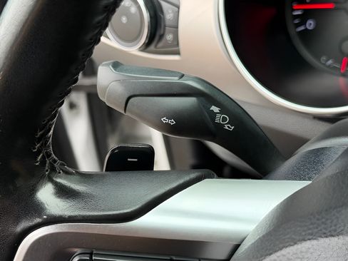 Used 2019 Ford Mustang Premium RWD image 30