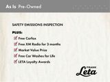 Used 2014 GMC Acadia Denali image 2