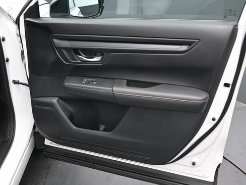 Certified 2024 Honda CR-V Sport image 20