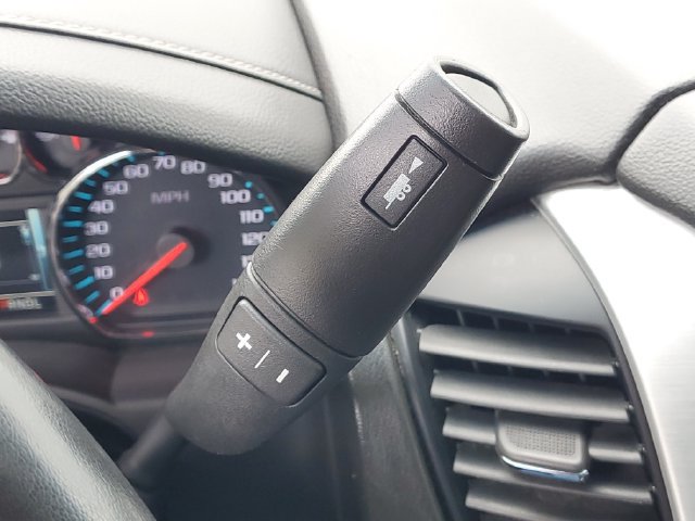 Certified 2019 GMC Yukon SLT AWD/4WD image 25