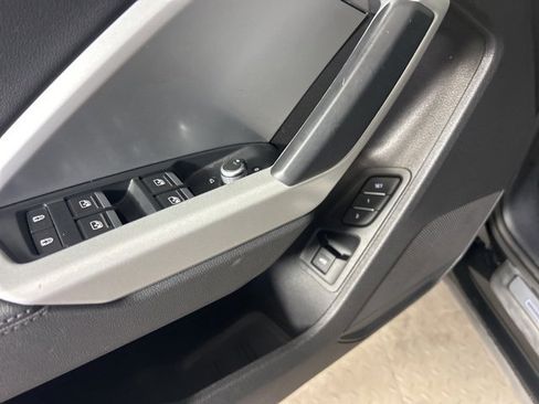 Certified 2022 Audi Q3 2.0T Premium w/ Convenience Package image 28