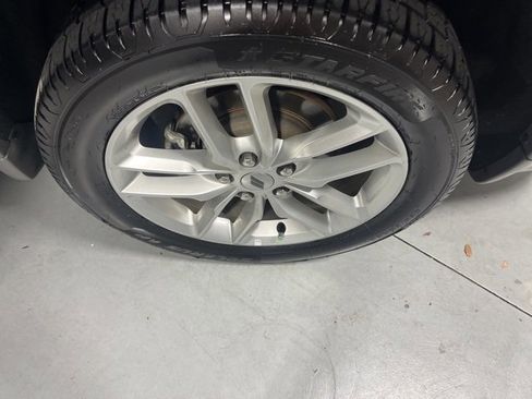 Used 2023 Dodge Durango R/T image 36