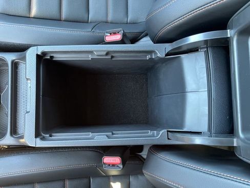 Used 2025 Honda CR-V Sport-L image 24