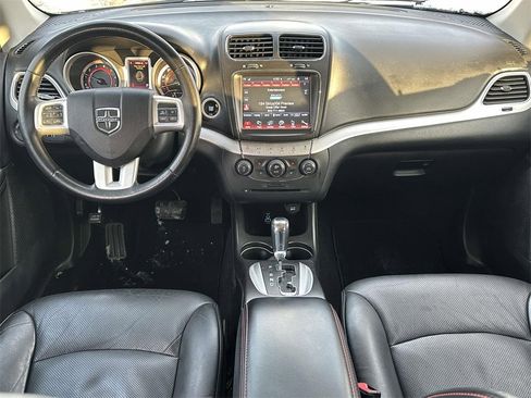 Used 2018 Dodge Journey GT image 14