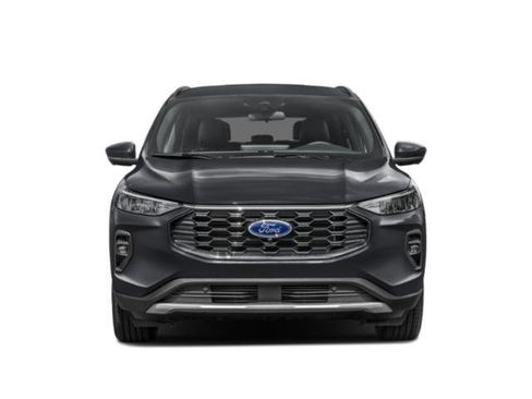 New 2026 Ford Escape ST-Line Select w/ Equipment Group 401A AWD/4WD image 7