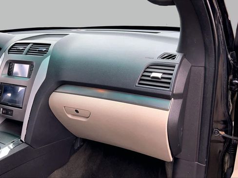 Used 2014 Ford Explorer FWD image 18