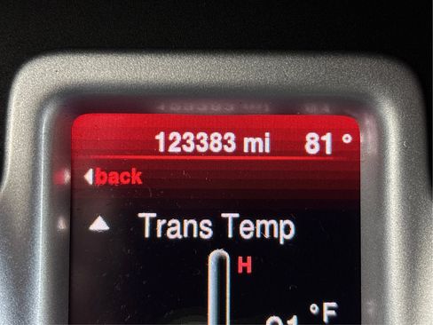 Used 2015 Dodge Journey SE w/ Quick Order Package 22F SE FWD image 44
