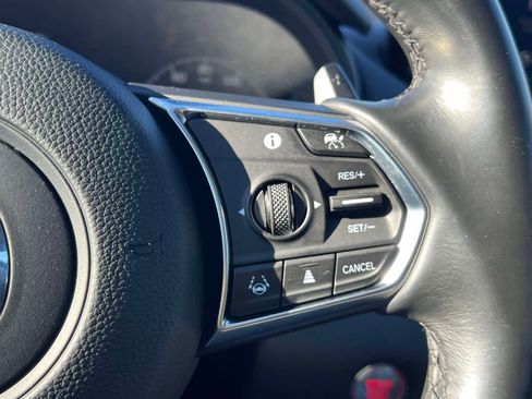 Used 2023 Acura TLX image 26