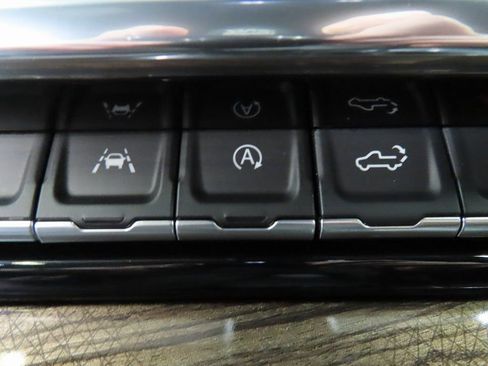 Used 2025 Chevrolet Silverado 1500 RST w/ Z71 Off-Road Package image 53