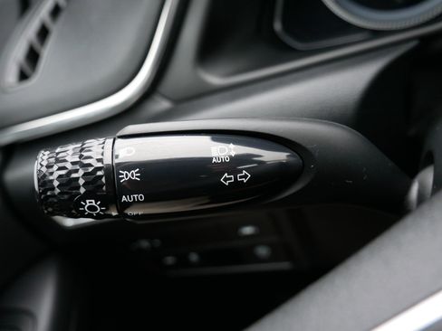 Certified 2023 Hyundai Sonata SEL image 29