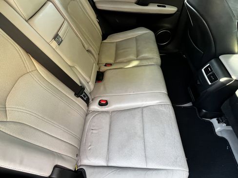 Used 2016 Lexus RX 350 FWD w/ Premium Package image 40