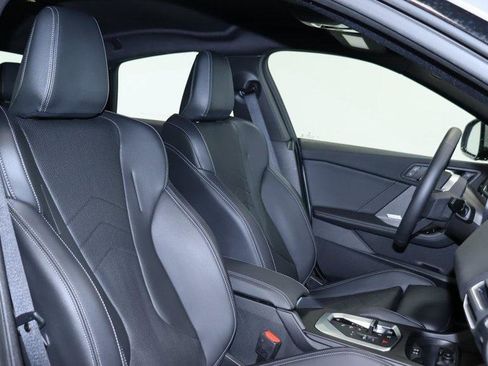 Used 2025 BMW 228i xDrive image 22