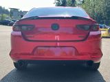 Used 2020 MAZDA MAZDA3 Sedan w/ Select Package image 4