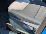 New 2025 Ford Maverick XLT w/ 4K Tow Package image 4