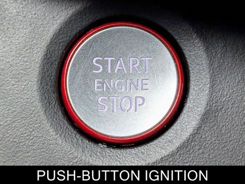 Used 2019 Audi SQ5 Prestige image 33