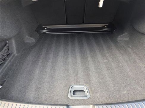 Used 2026 Mercedes-Benz E 350 Sedan image 6