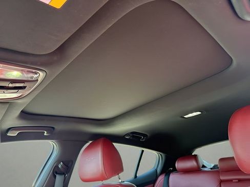 Used 2020 Kia Stinger GT2 AWD/4WD image 30