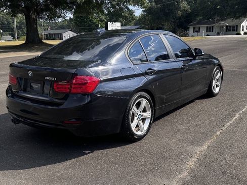 Used 2013 BMW 328i Sedan RWD image 8