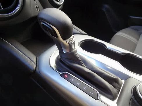 Used 2023 Chevrolet Blazer LT image 33