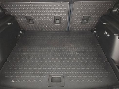 Used 2021 Ford Bronco Sport Outer Banks image 33