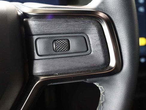 Used 2023 Rivian R1S Adventure image 46