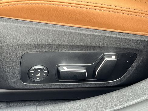 New 2026 BMW i4 eDrive40 w/ Premium Package image 18