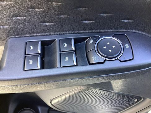 Used 2020 Ford Escape S image 23