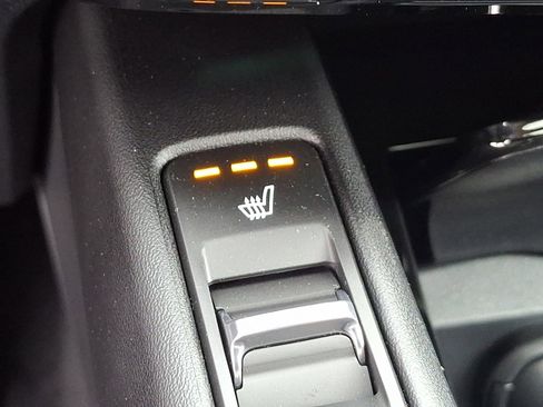 New 2025 Kia Telluride S image 18