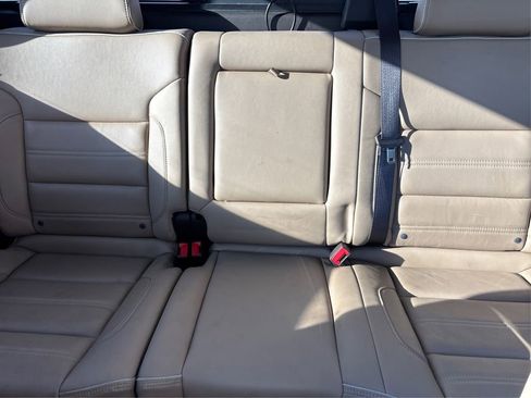 Used 2018 GMC Sierra 1500 Denali image 19