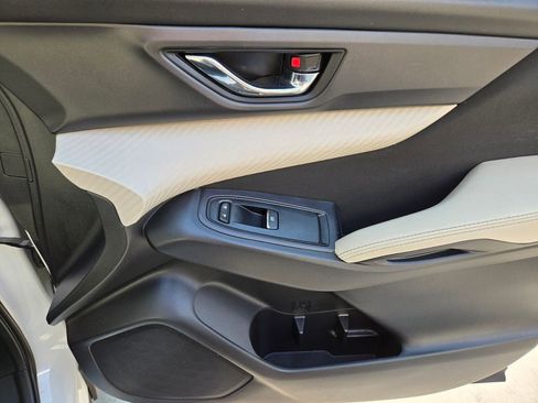 Used 2020 Subaru Ascent Premium image 22