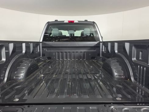 Used 2026 Ford F250 XL w/ STX Appearance Package AWD/4WD image 12