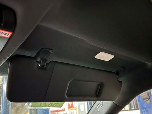 Certified 2023 Toyota Supra Premium image 23