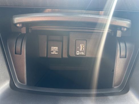 Used 2018 Honda Accord EX image 26