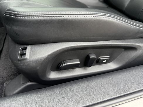 Used 2018 INFINITI Q60 3.0t Luxe w/ Sensory Package 3.0T Luxe image 26