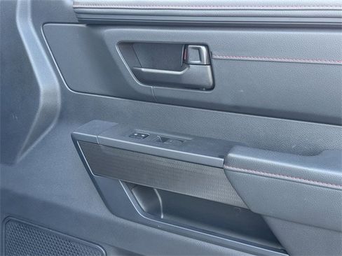 Used 2022 Toyota Tundra TRD Pro image 29